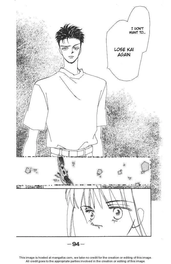 Read Return chapter 13.3 image 54 on Lezhin