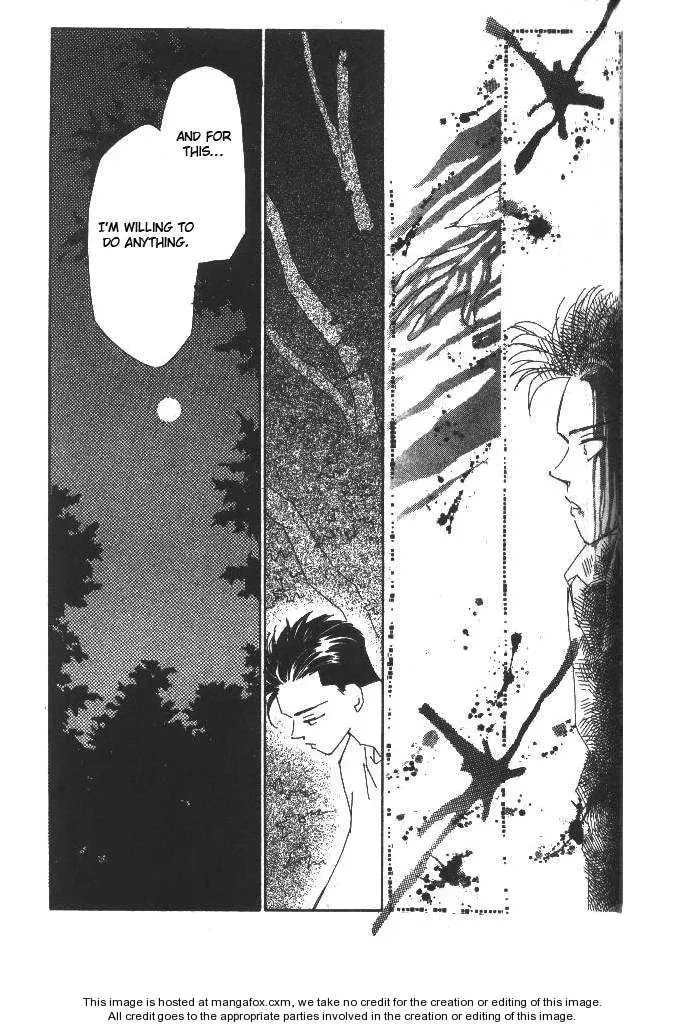 Read Return chapter 13.3 image 55 on Lezhin