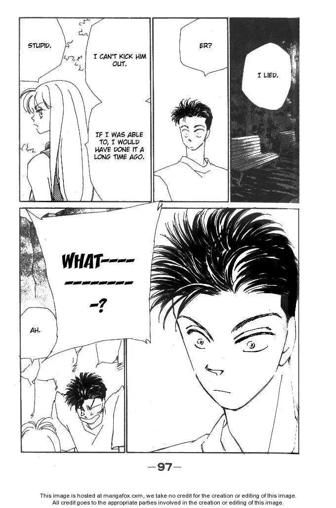 Read Return chapter 13.3 image 57 on Lezhin