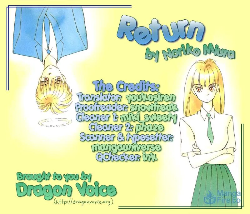 Read Return chapter 13 image 101 on Lezhin