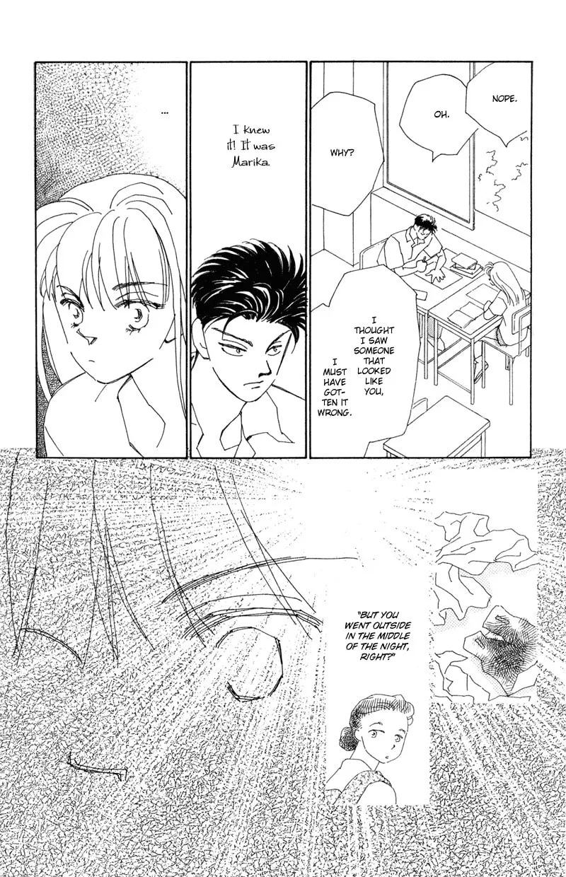 Read Return chapter 13 image 73 on Lezhin