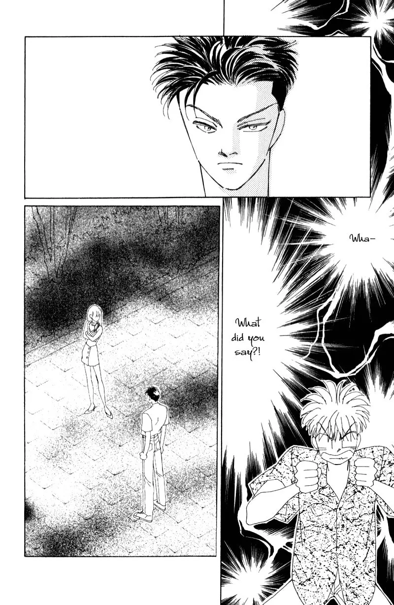 Read Return chapter 13 image 84 on Lezhin
