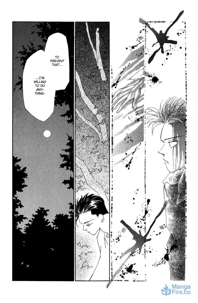 Read Return chapter 13 image 95 on Lezhin