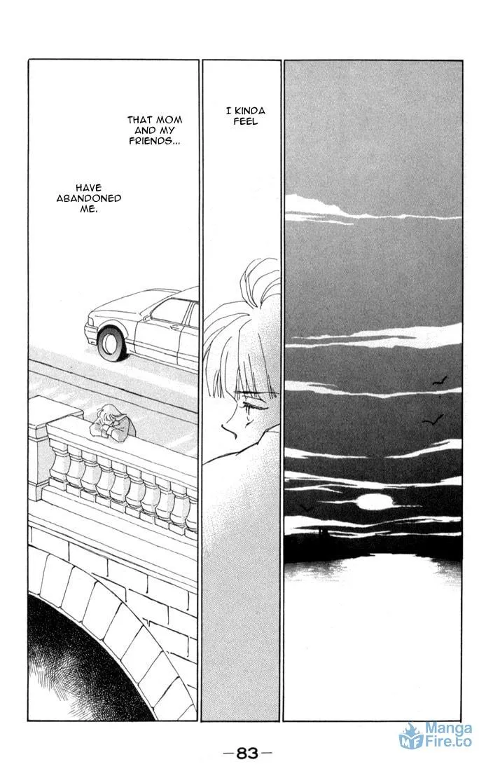 Read Return chapter 2 image 29 on Lezhin