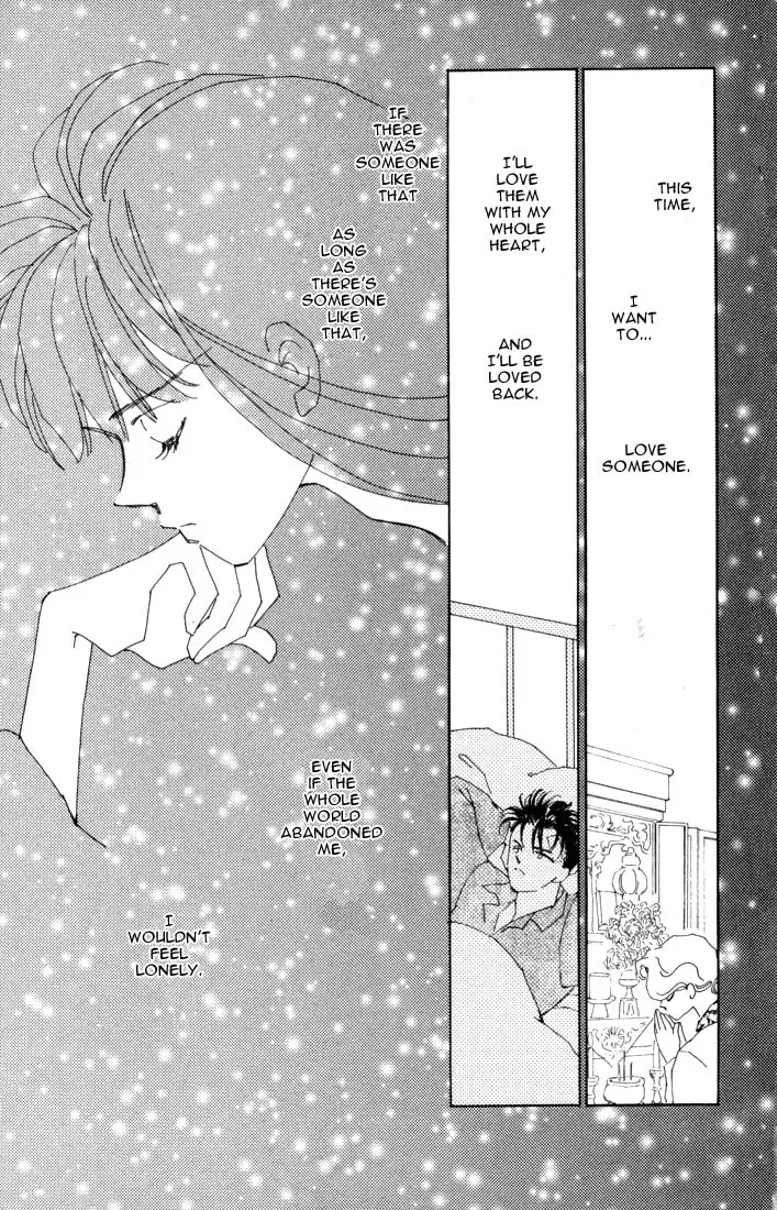 Read Return chapter 2 image 43 on Lezhin