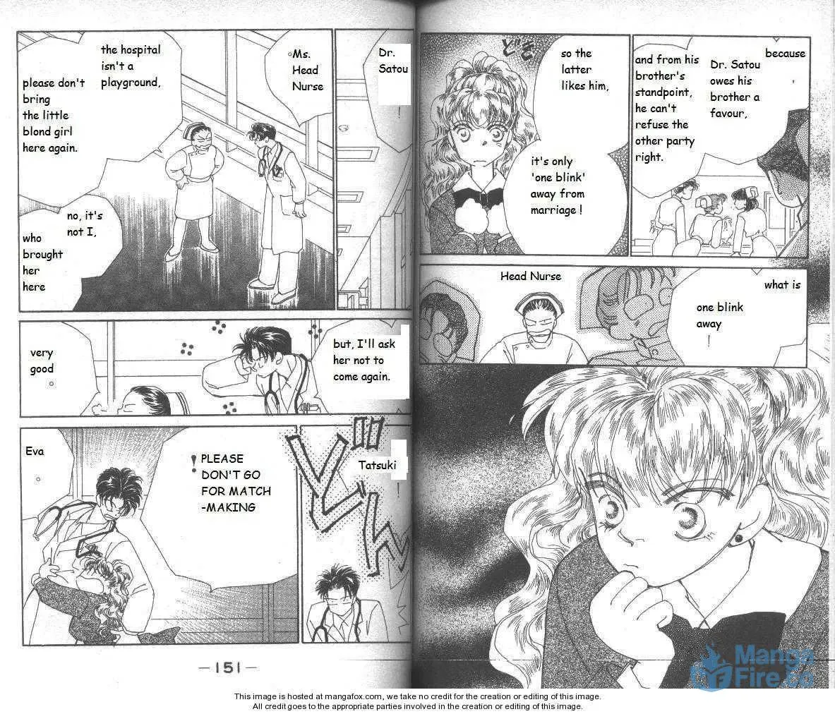 Read Return chapter 27 image 23 on Lezhin