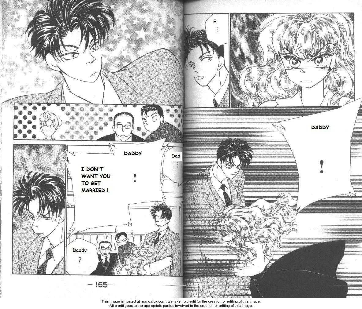 Read Return chapter 27 image 30 on Lezhin