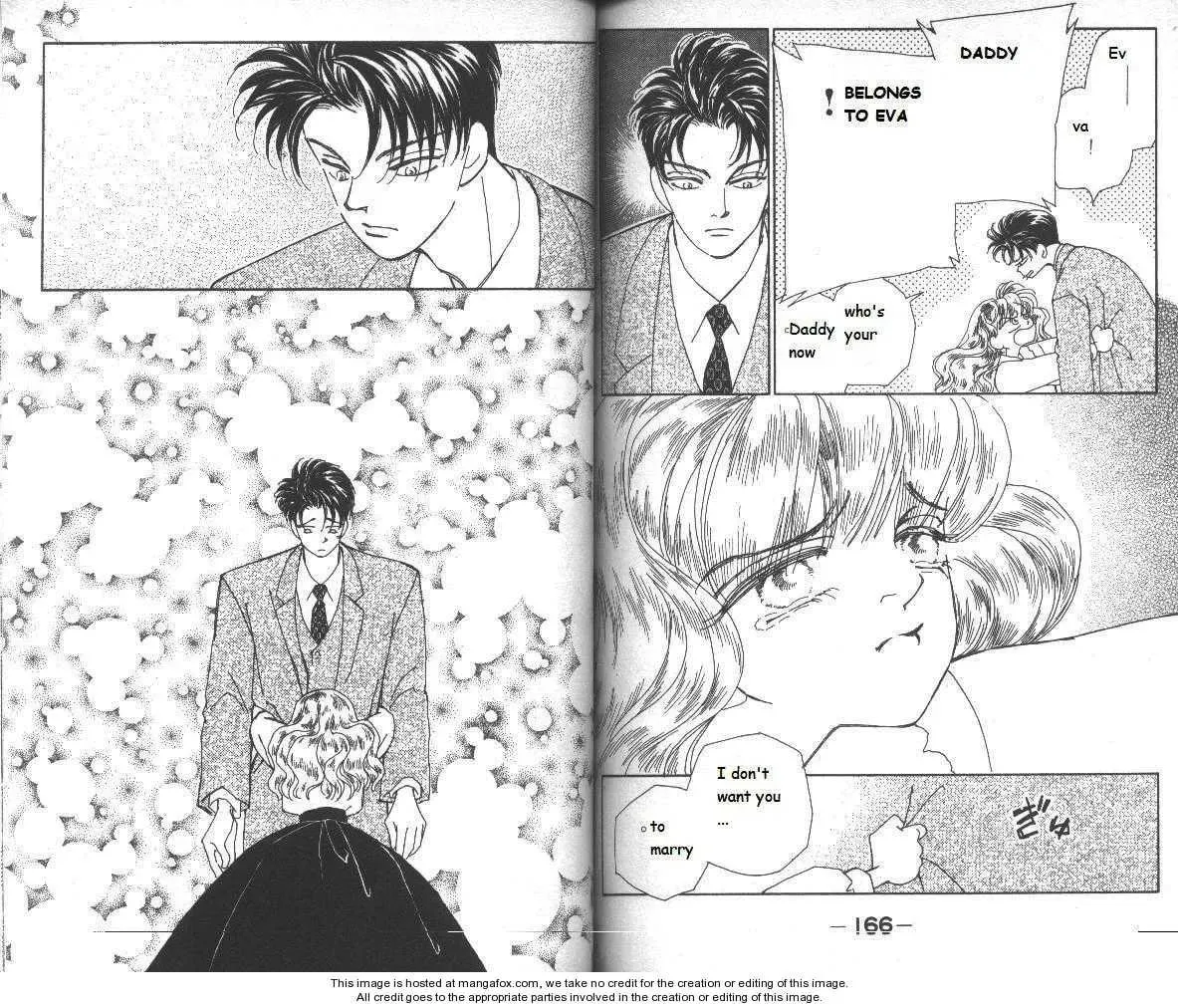 Read Return chapter 27 image 31 on Lezhin