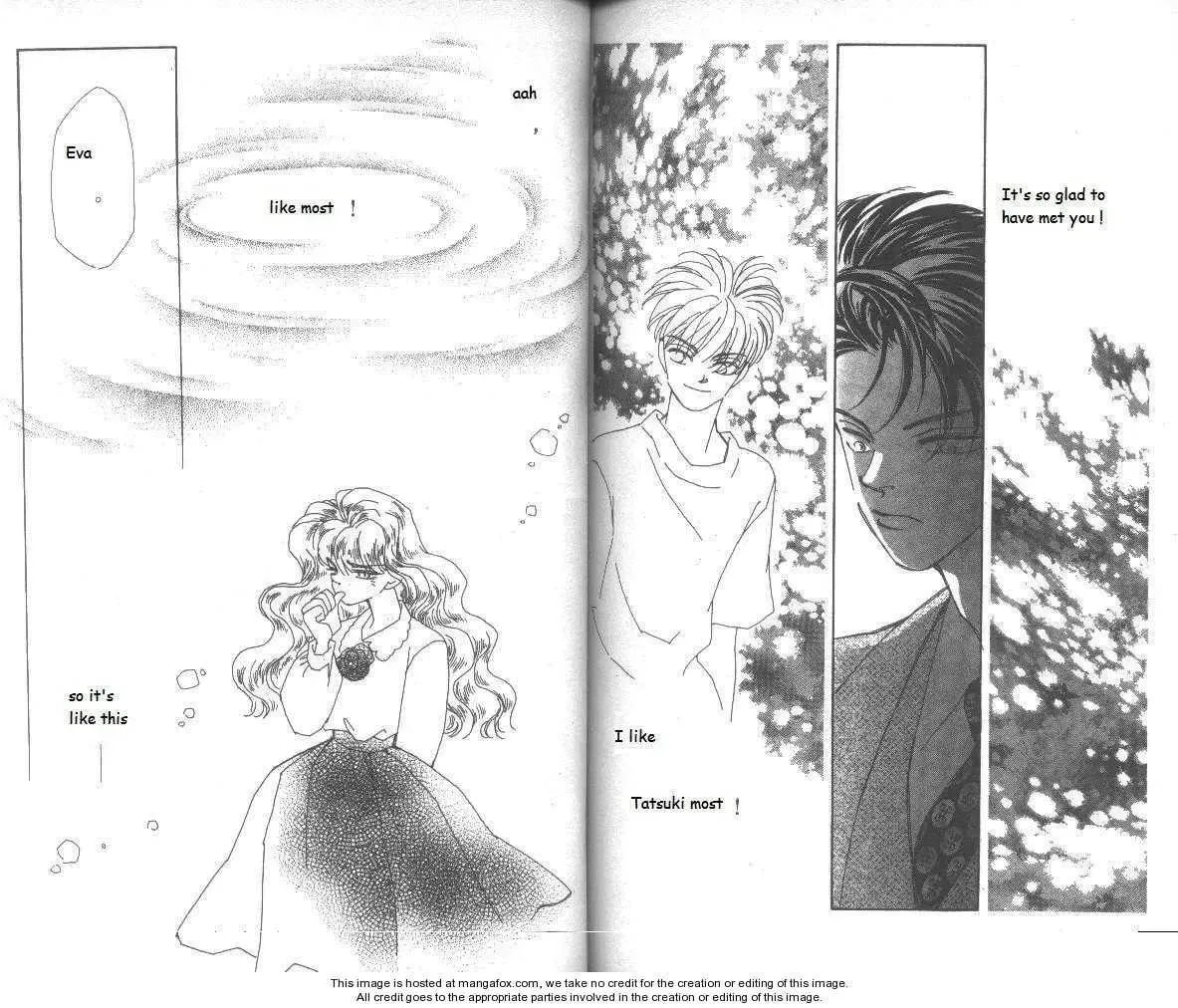 Read Return chapter 27 image 37 on Lezhin
