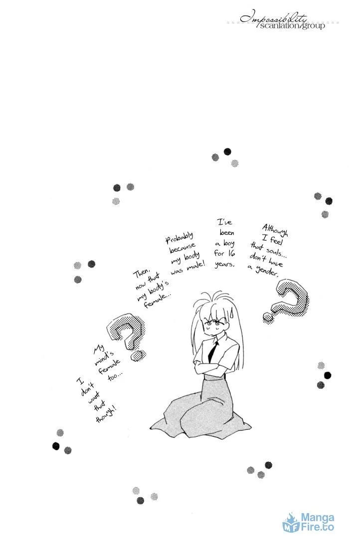 Read Return chapter 6 image 38 on Lezhin