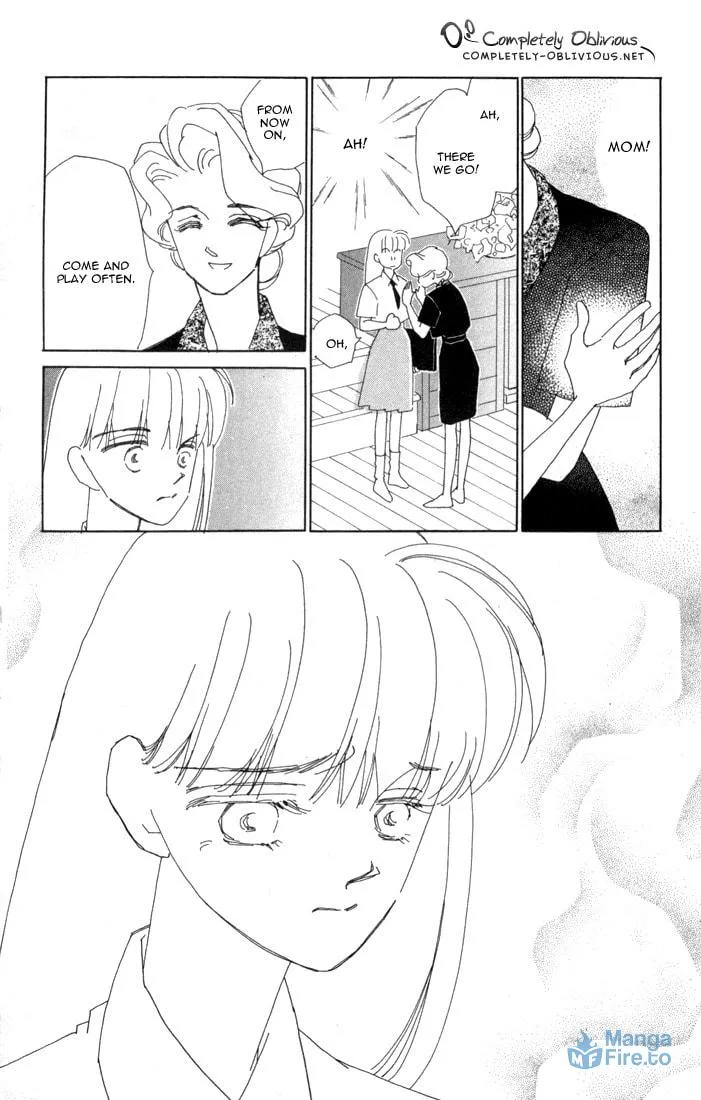 Read Return chapter 7 image 29 on Lezhin