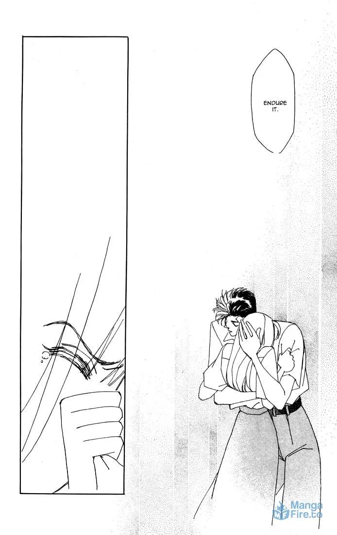 Read Return chapter 7 image 35 on Lezhin