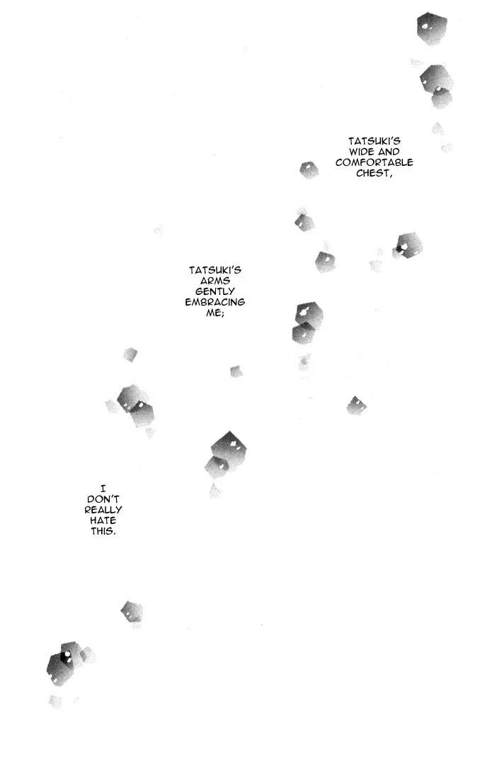 Read Return chapter 7 image 36 on Lezhin