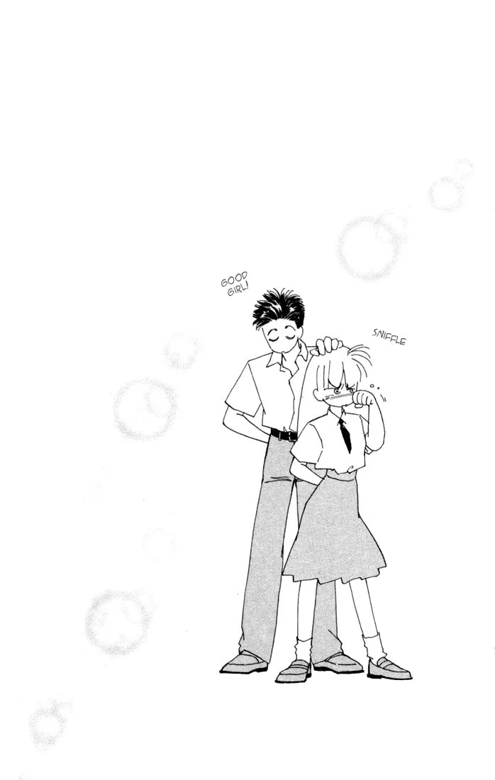 Read Return chapter 7 image 37 on Lezhin