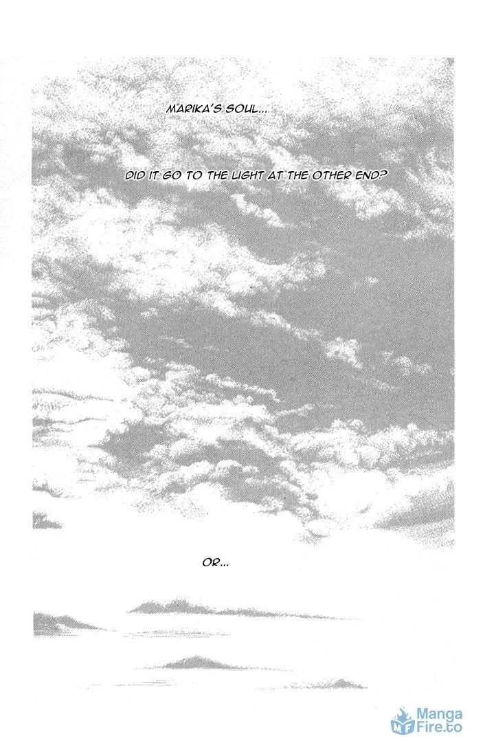Read Return chapter 9 image 11 on Lezhin