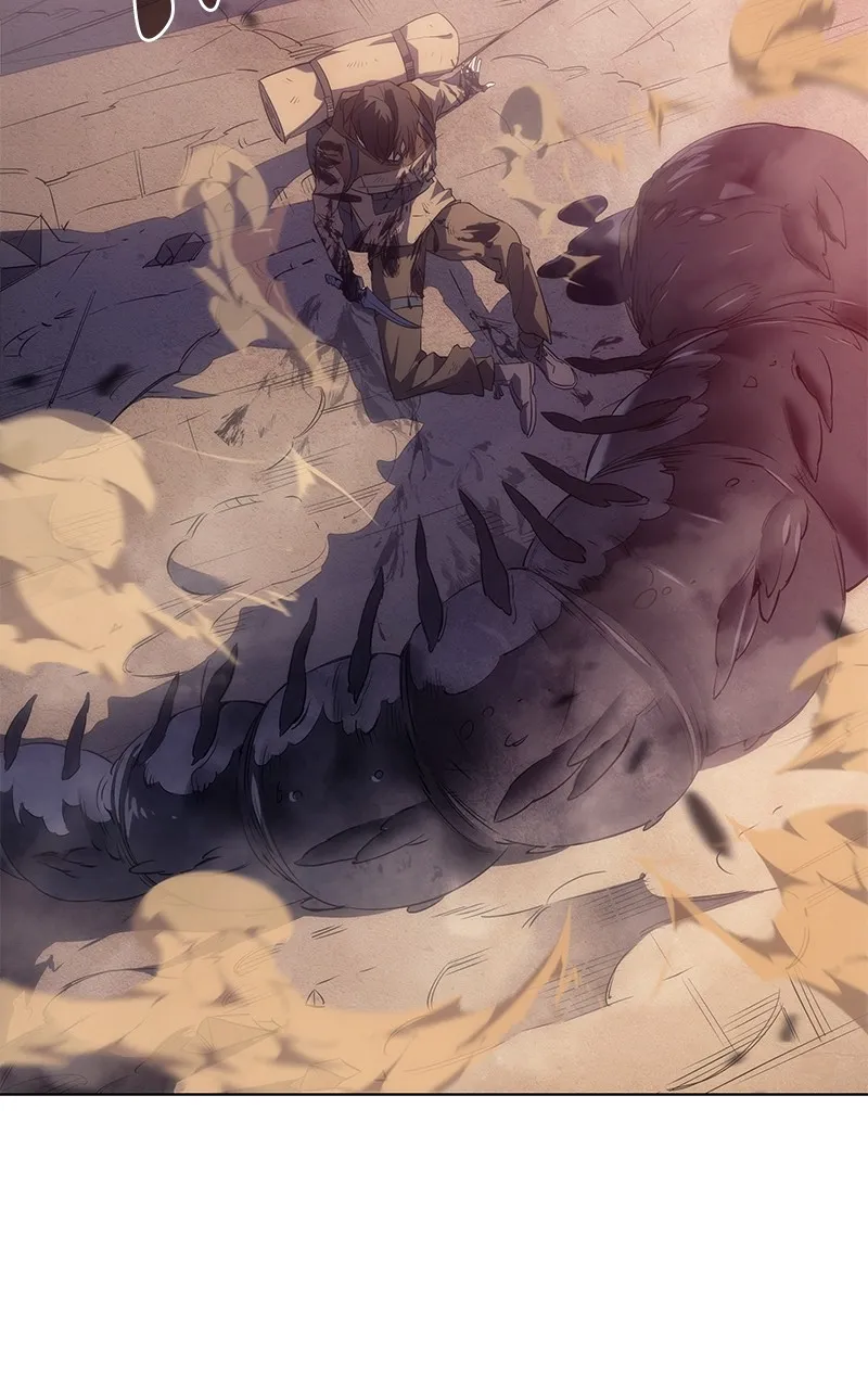 Read Returned by the King chapter 1 image 10 on Lezhin