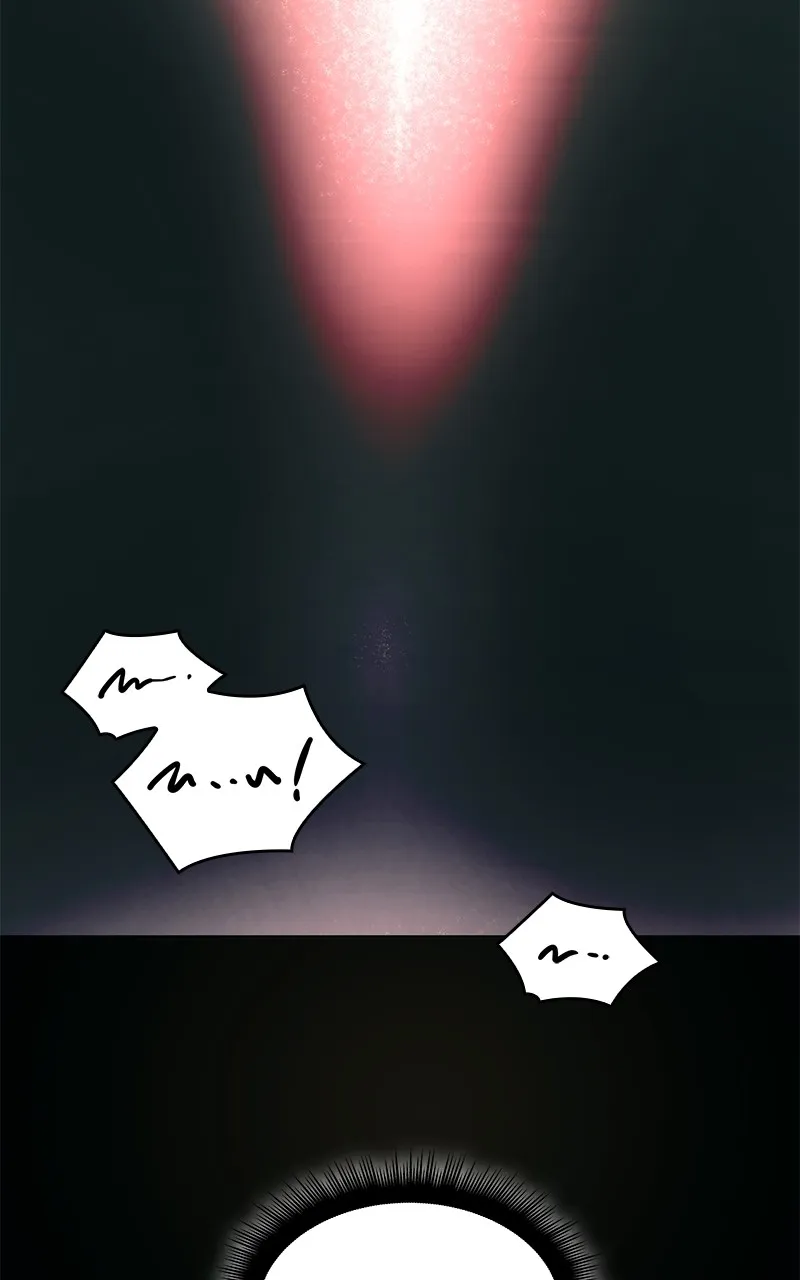 Read Returned by the King chapter 1 image 101 on Lezhin