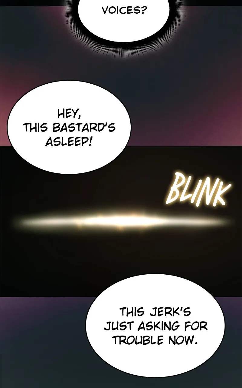 Read Returned by the King chapter 1 image 102 on Lezhin