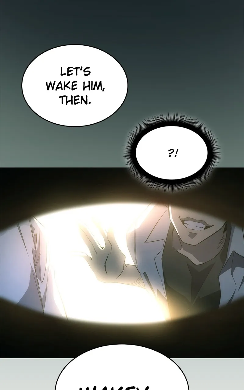 Read Returned by the King chapter 1 image 103 on Lezhin