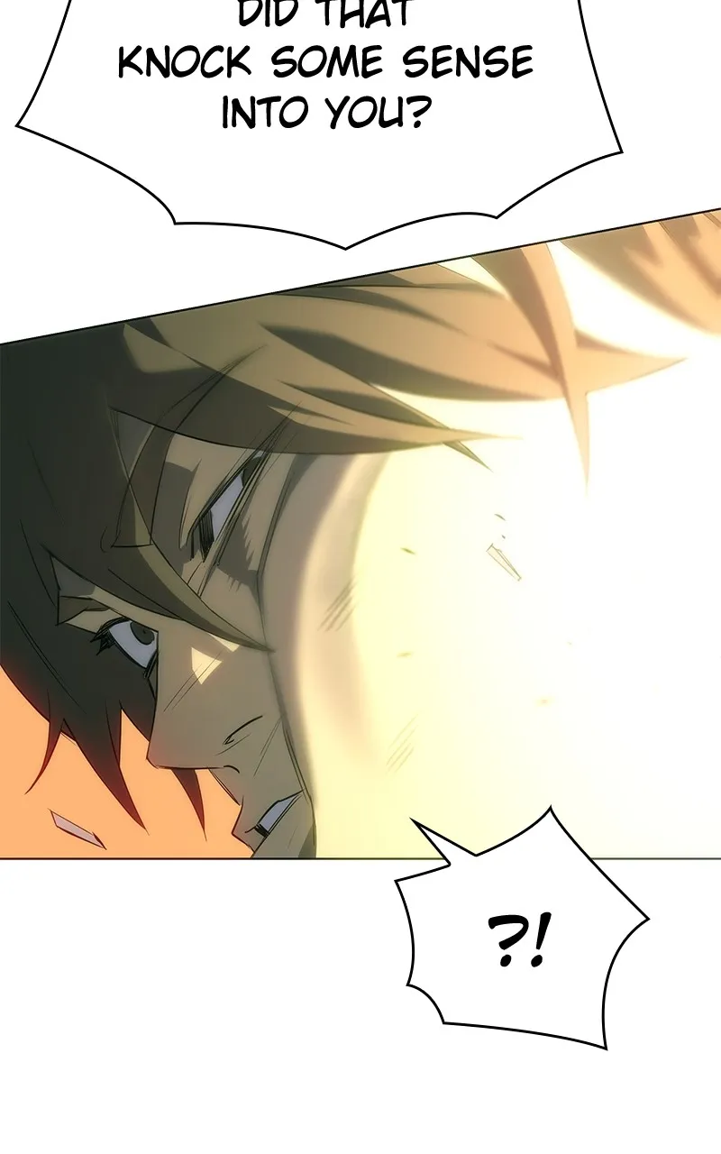Read Returned by the King chapter 1 image 107 on Lezhin