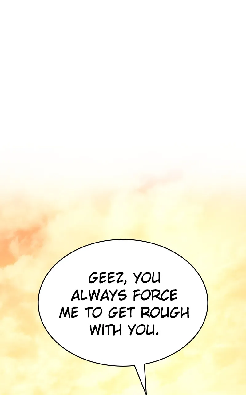 Read Returned by the King chapter 1 image 108 on Lezhin
