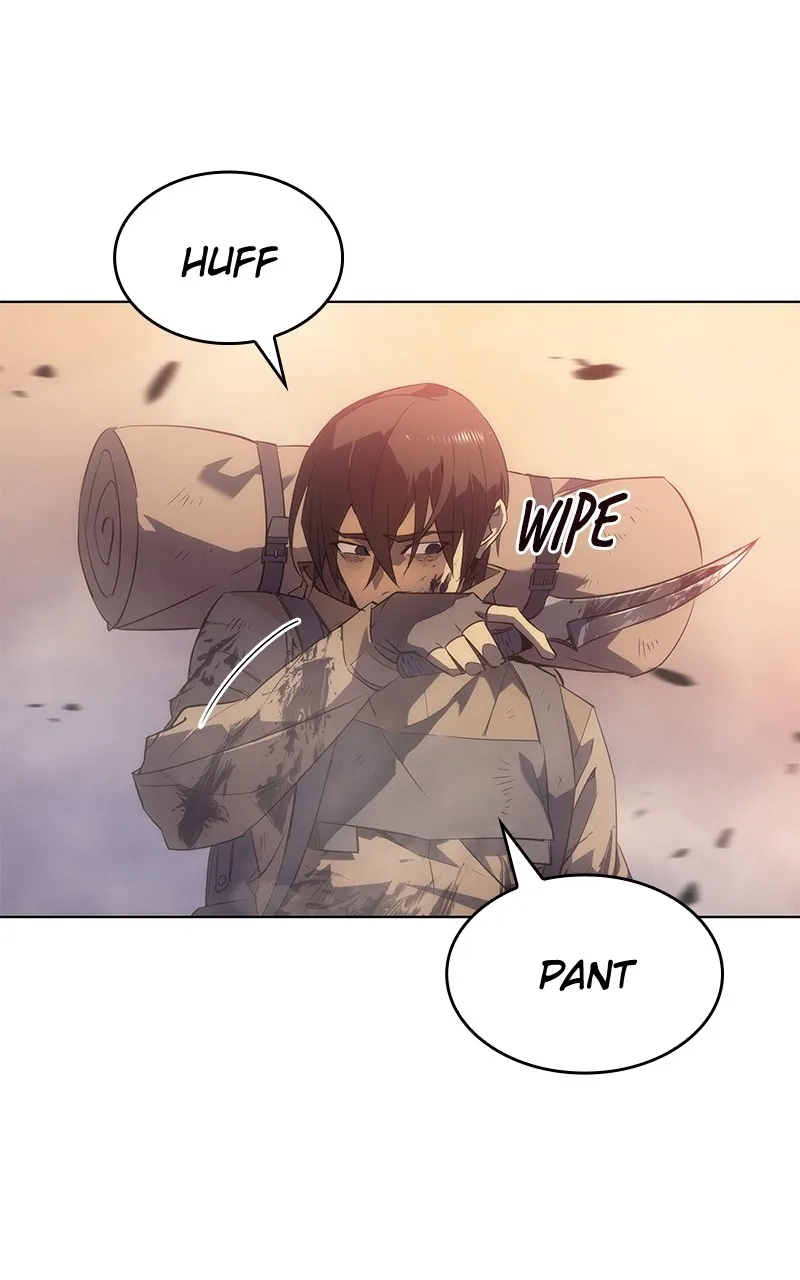 Read Returned by the King chapter 1 image 11 on Lezhin