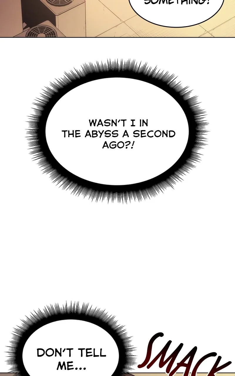 Read Returned by the King chapter 1 image 112 on Lezhin