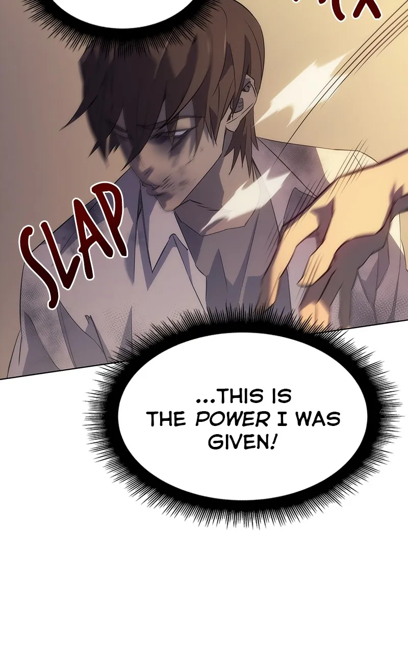 Read Returned by the King chapter 1 image 113 on Lezhin