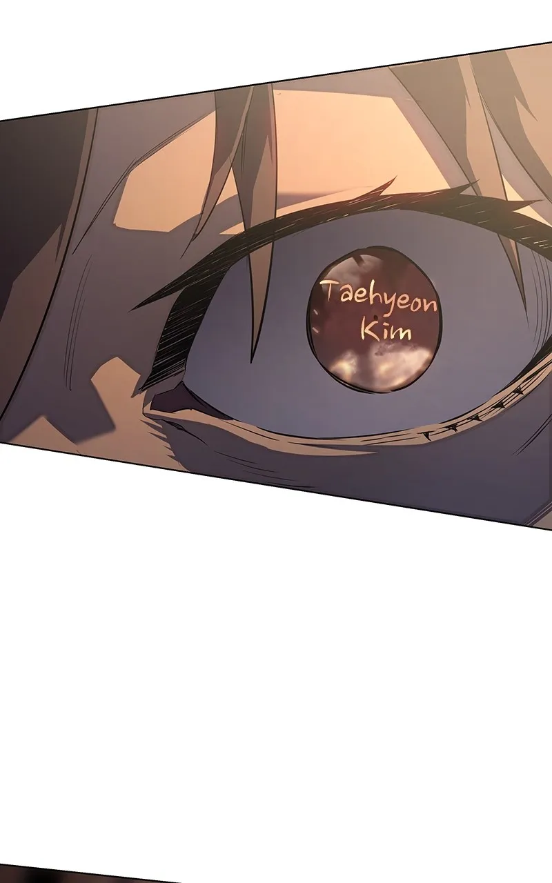 Read Returned by the King chapter 1 image 114 on Lezhin