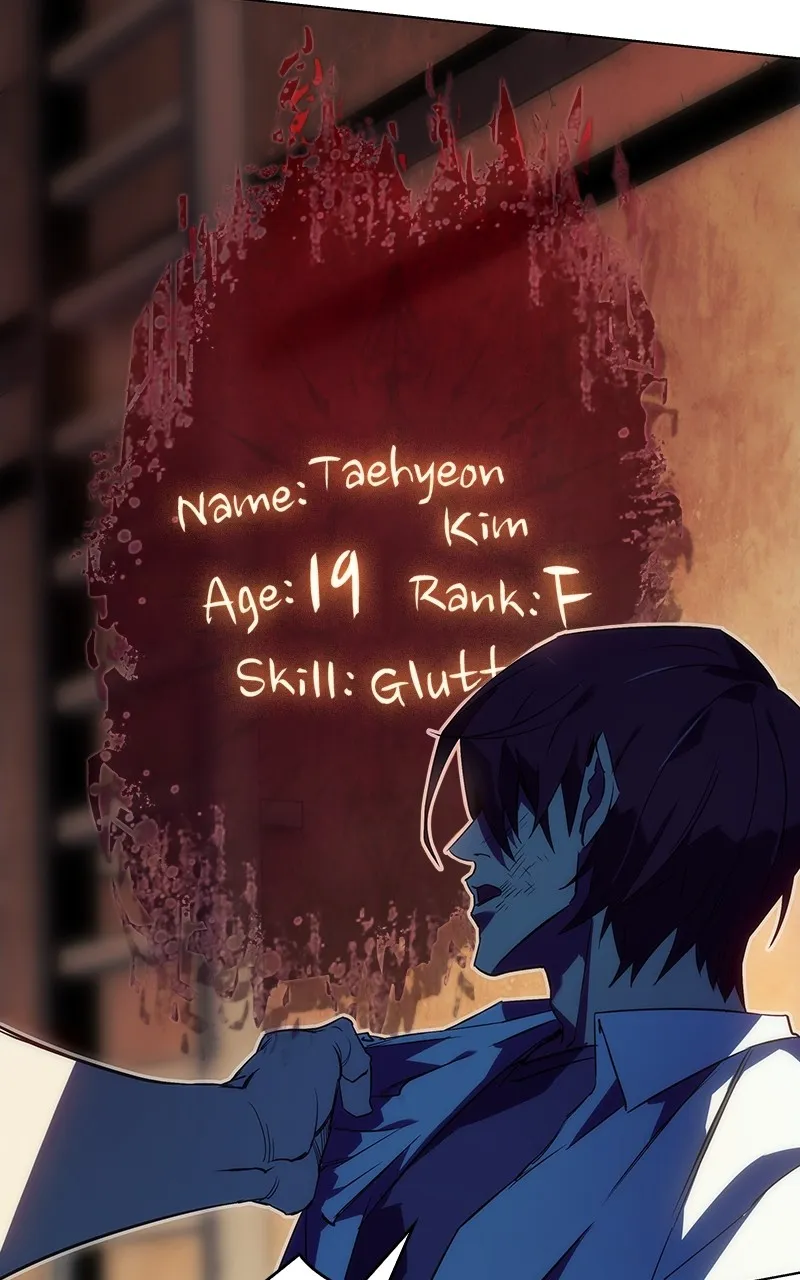 Read Returned by the King chapter 1 image 115 on Lezhin