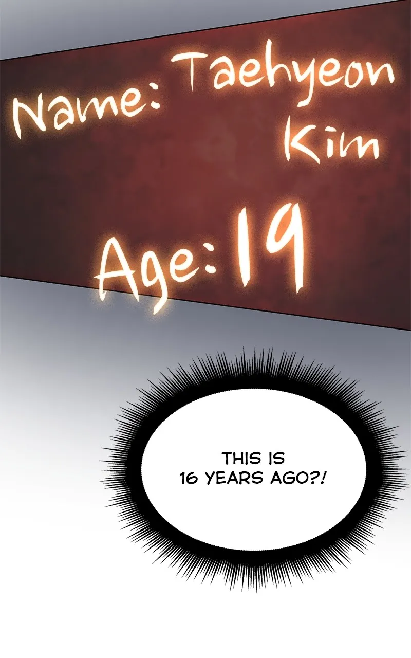 Read Returned by the King chapter 1 image 117 on Lezhin