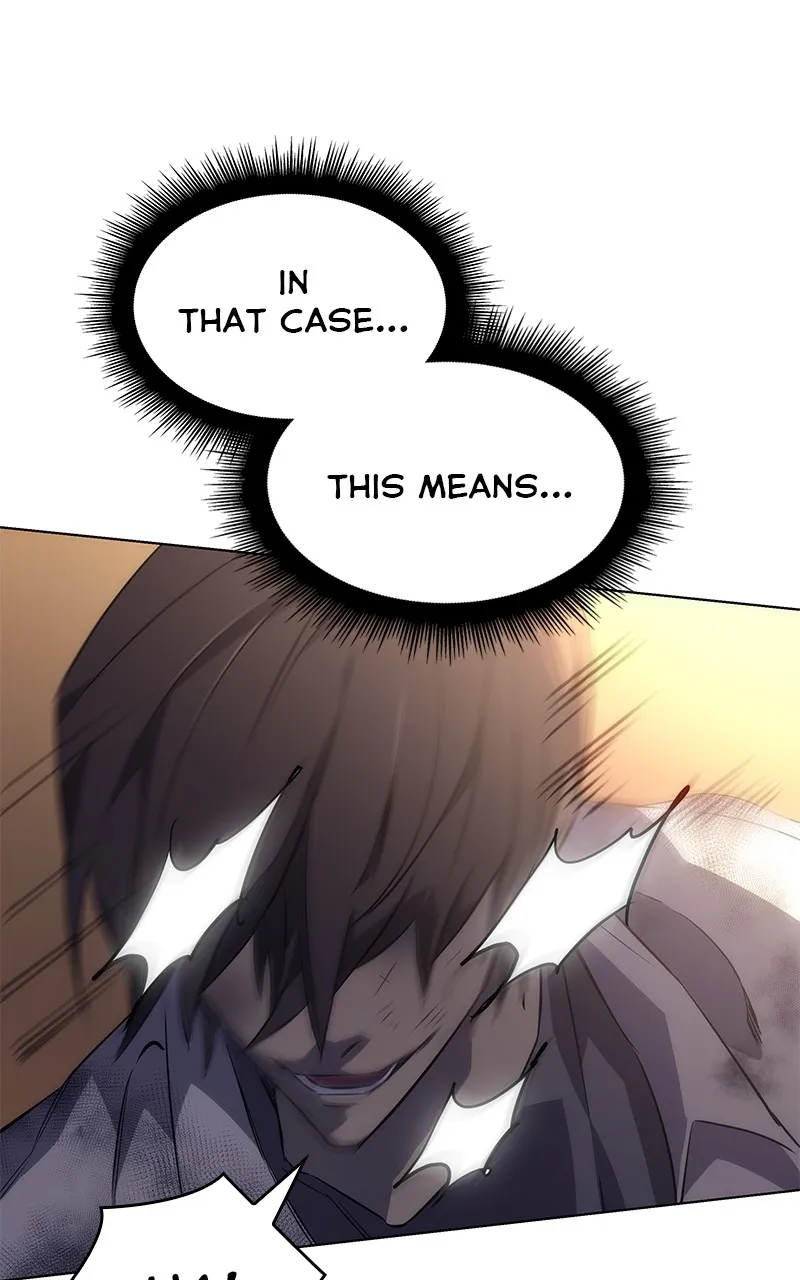 Read Returned by the King chapter 1 image 118 on Lezhin
