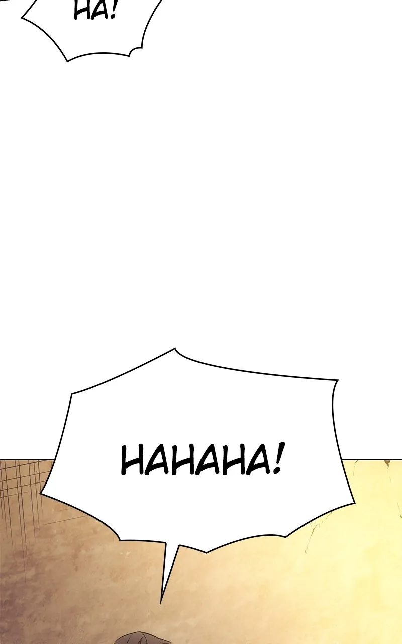 Read Returned by the King chapter 1 image 119 on Lezhin