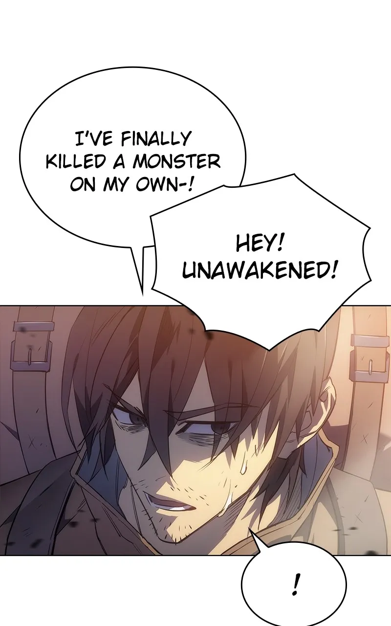 Read Returned by the King chapter 1 image 12 on Lezhin