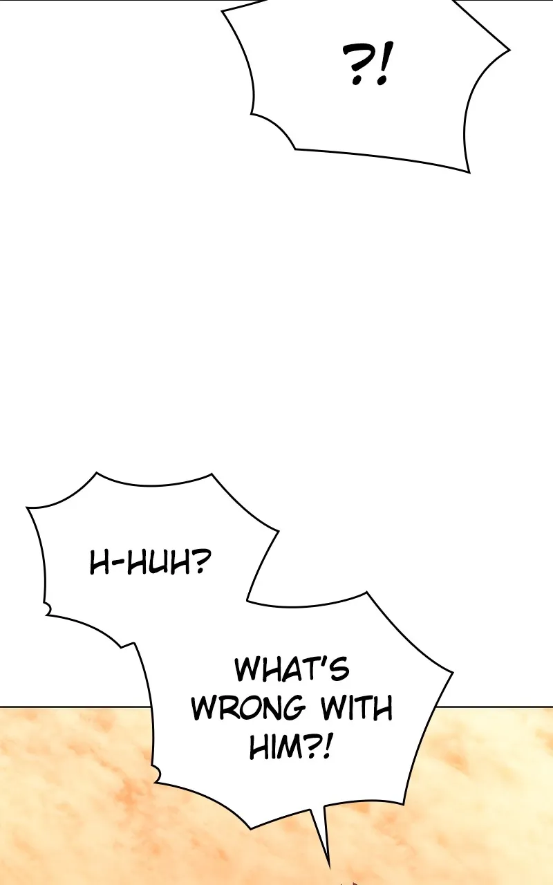 Read Returned by the King chapter 1 image 121 on Lezhin
