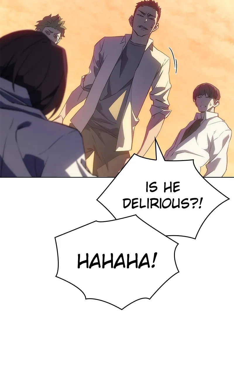 Read Returned by the King chapter 1 image 122 on Lezhin