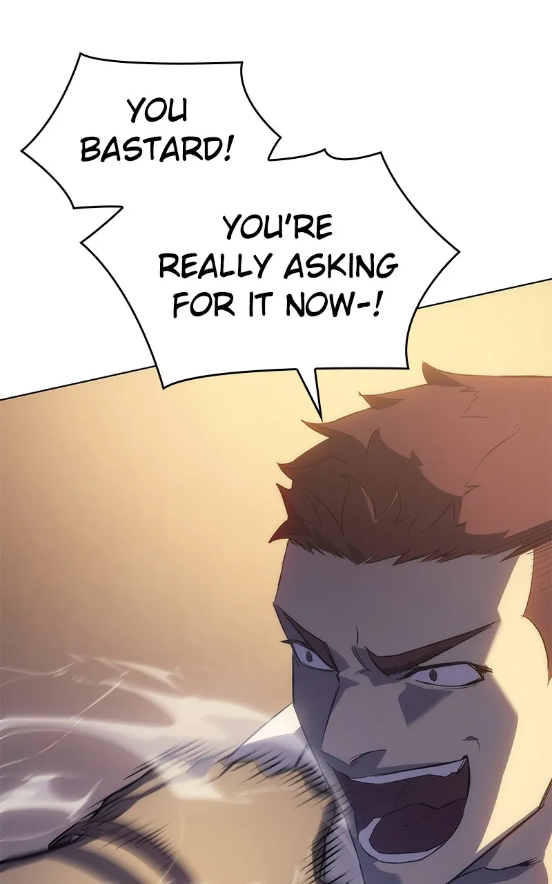 Read Returned by the King chapter 1 image 123 on Lezhin