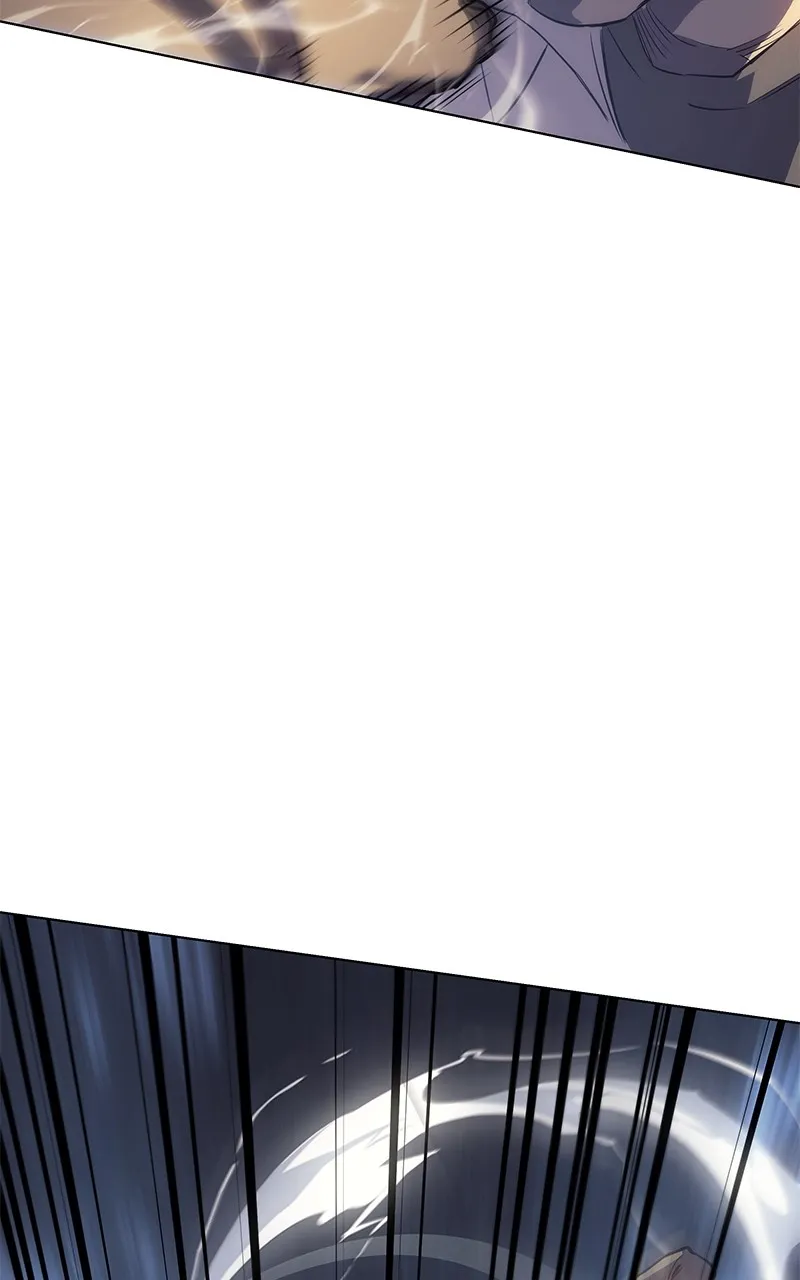 Read Returned by the King chapter 1 image 124 on Lezhin