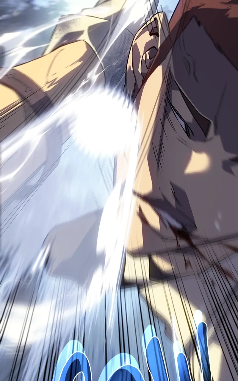 Read Returned by the King chapter 1 image 126 on Lezhin