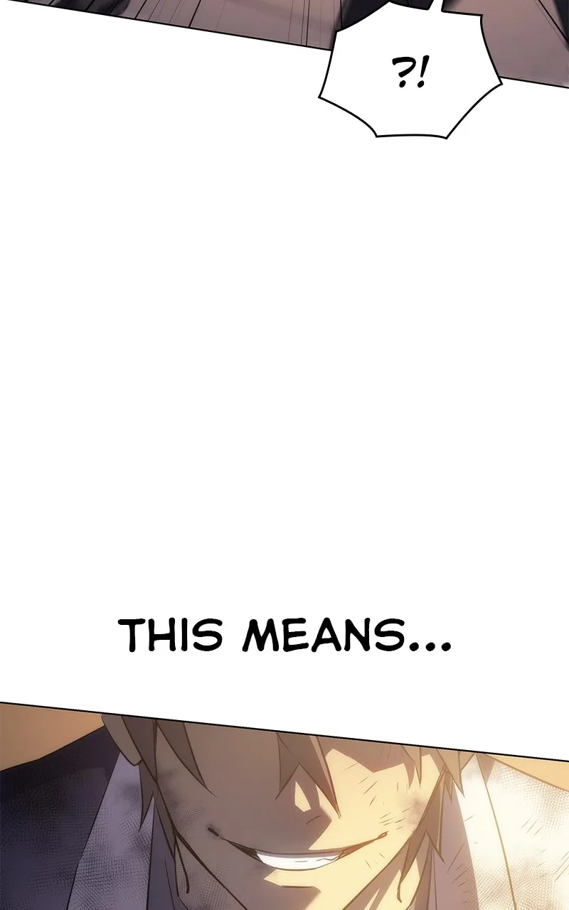Read Returned by the King chapter 1 image 129 on Lezhin
