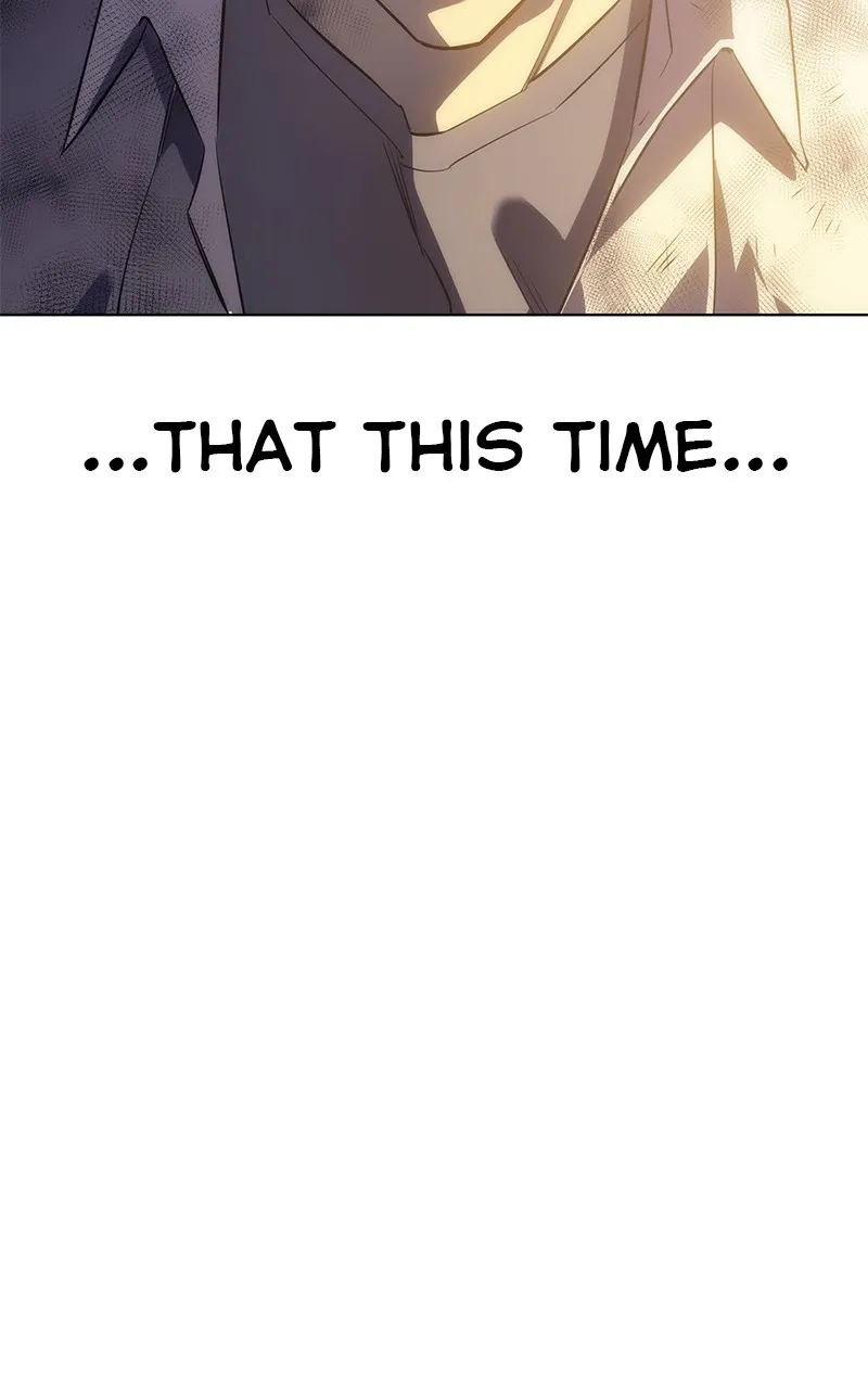 Read Returned by the King chapter 1 image 130 on Lezhin