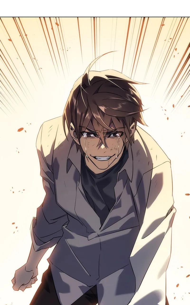 Read Returned by the King chapter 1 image 131 on Lezhin