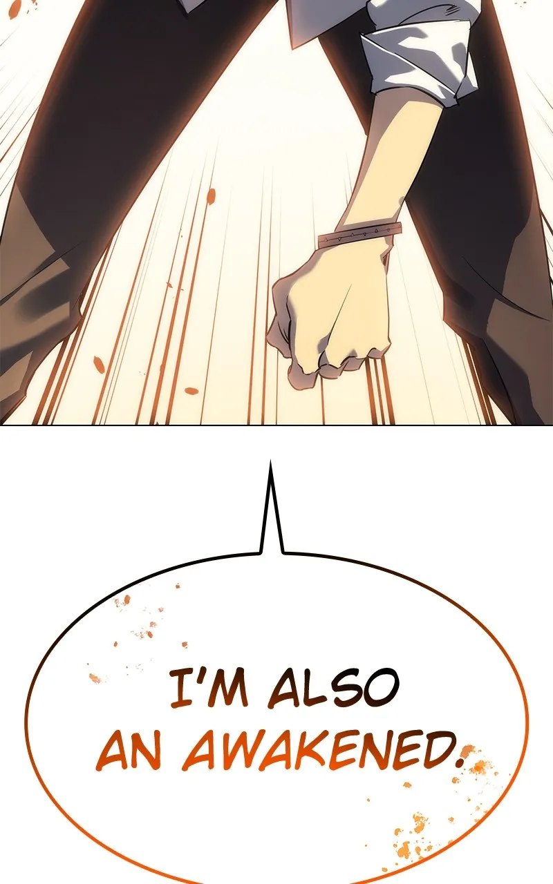 Read Returned by the King chapter 1 image 132 on Lezhin
