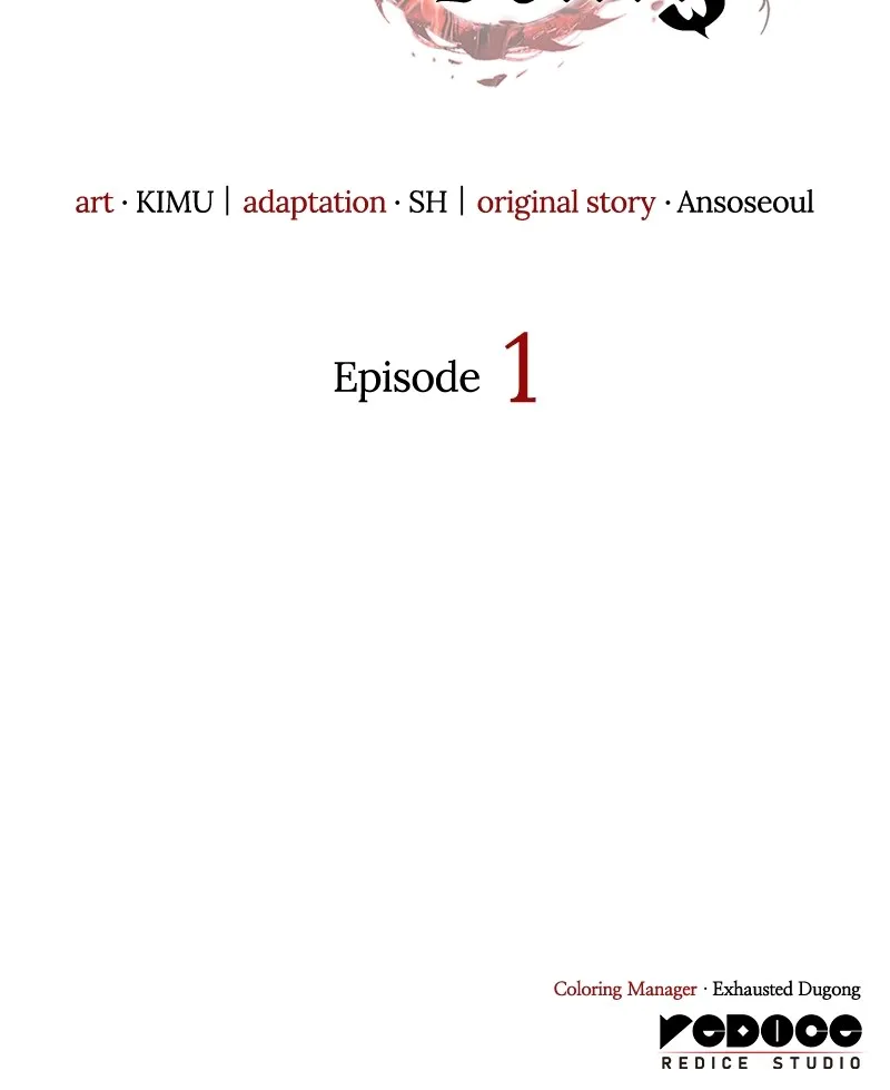 Read Returned by the King chapter 1 image 134 on Lezhin