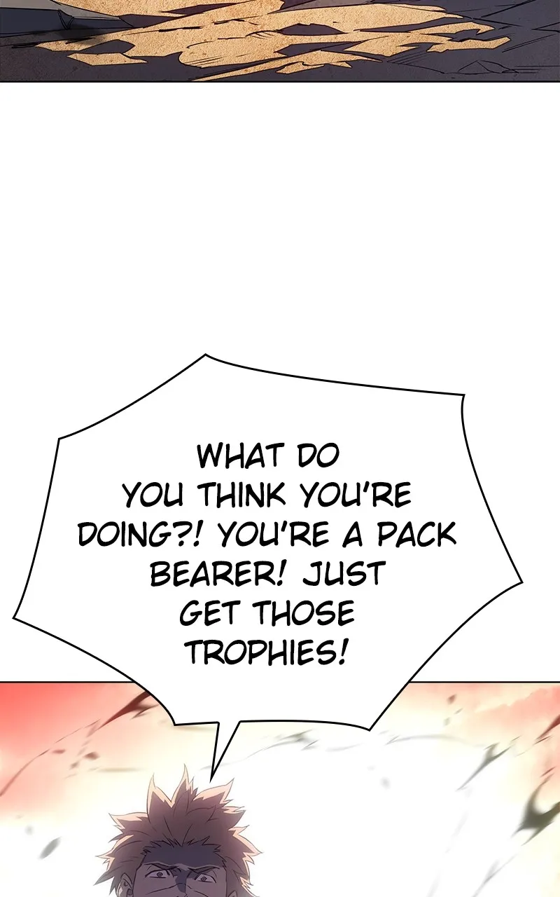 Read Returned by the King chapter 1 image 16 on Lezhin