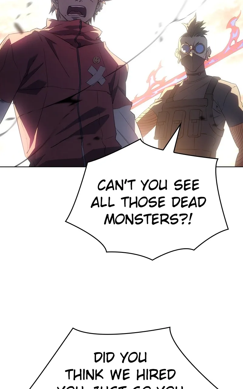Read Returned by the King chapter 1 image 17 on Lezhin