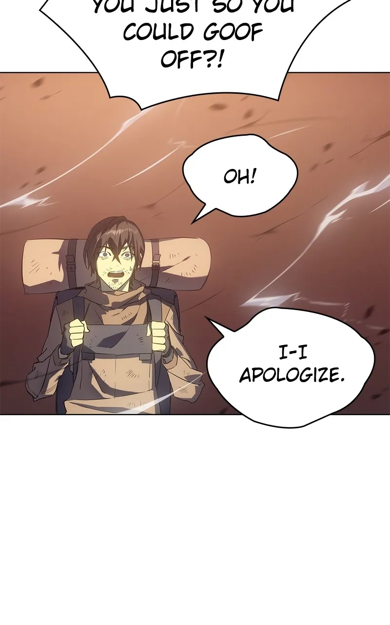 Read Returned by the King chapter 1 image 18 on Lezhin