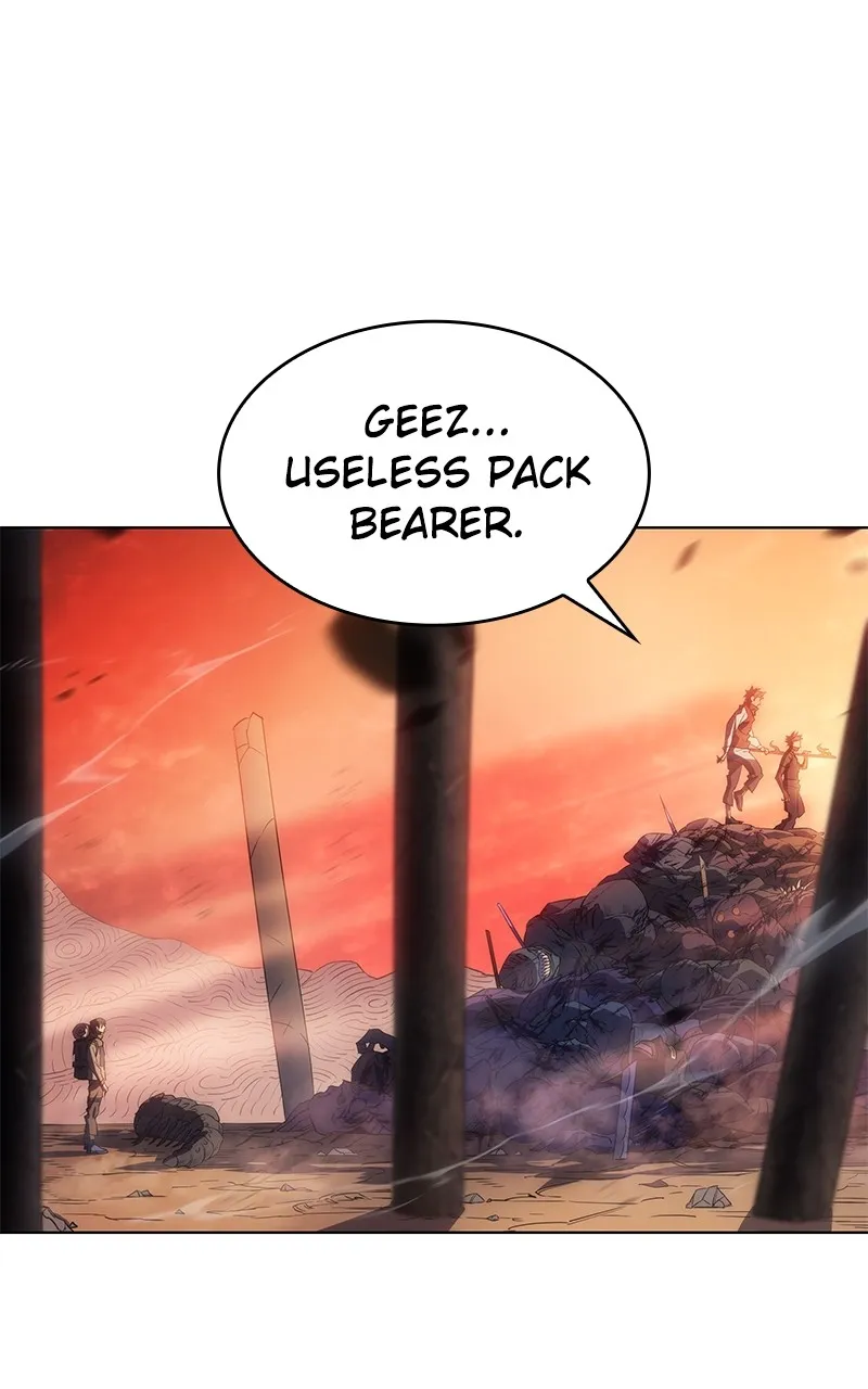 Read Returned by the King chapter 1 image 19 on Lezhin