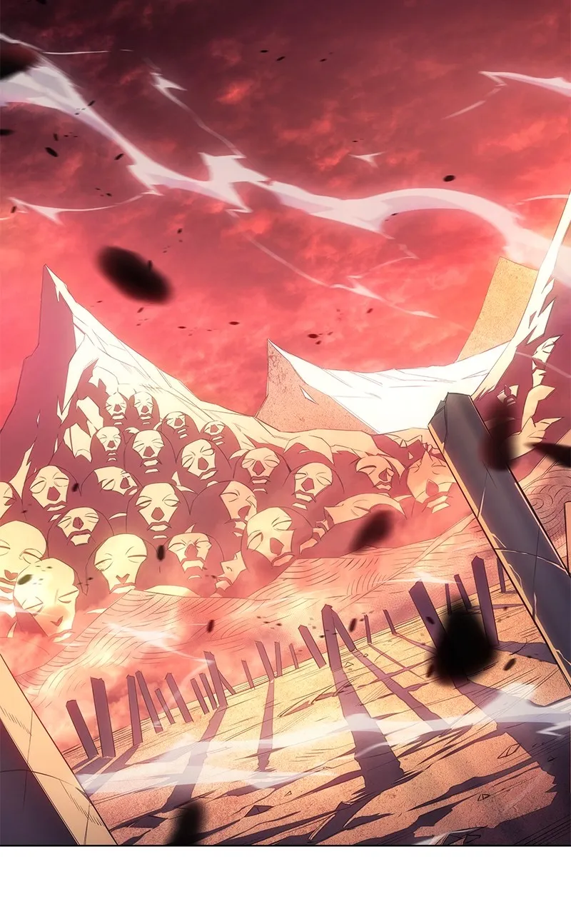 Read Returned by the King chapter 1 image 2 on Lezhin