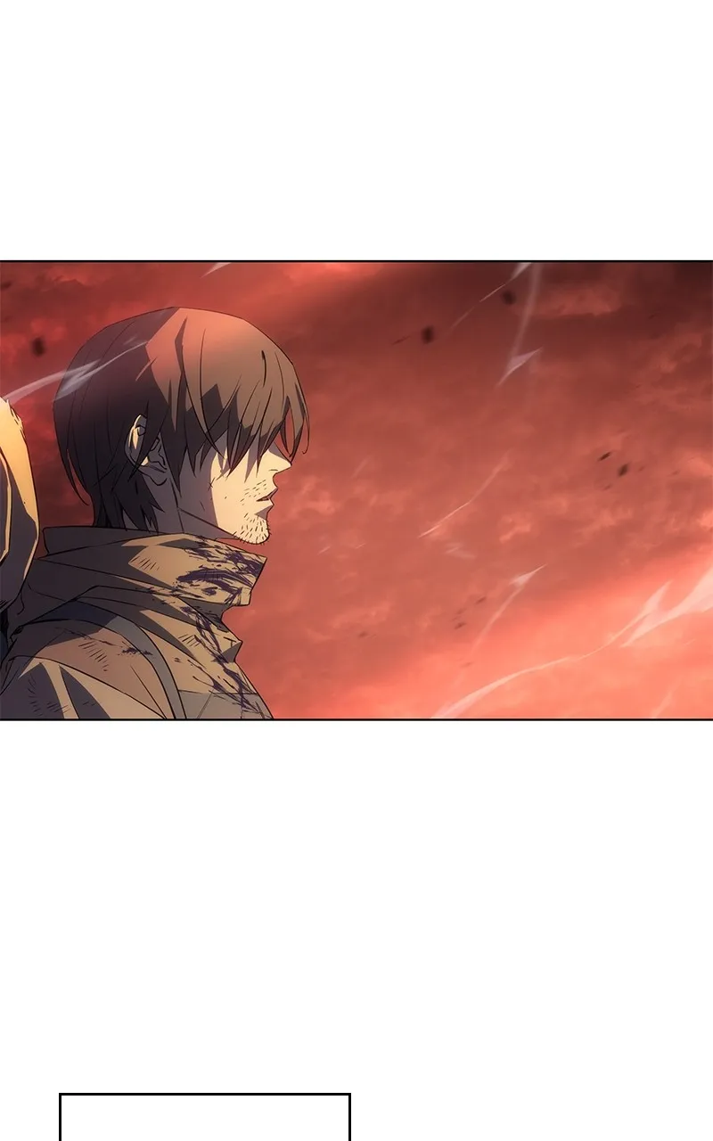 Read Returned by the King chapter 1 image 20 on Lezhin